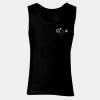 Softstyle® Ladies' Tank Top Thumbnail