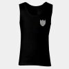 Softstyle® Ladies' Tank Top Thumbnail