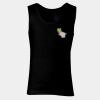 Softstyle® Ladies' Tank Top Thumbnail