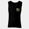 Softstyle® Ladies' Tank Top Thumbnail