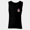 Softstyle® Ladies' Tank Top Thumbnail