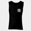 Softstyle® Ladies' Tank Top Thumbnail