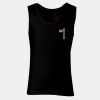 Softstyle® Ladies' Tank Top Thumbnail