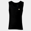 Softstyle® Ladies' Tank Top Thumbnail
