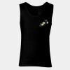 Softstyle® Ladies' Tank Top Thumbnail