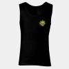 Softstyle® Ladies' Tank Top Thumbnail