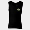Softstyle® Ladies' Tank Top Thumbnail