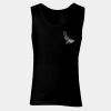 Softstyle® Ladies' Tank Top Thumbnail