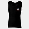 Softstyle® Ladies' Tank Top Thumbnail