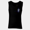 Softstyle® Ladies' Tank Top Thumbnail