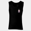 Softstyle® Ladies' Tank Top Thumbnail