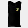 Softstyle® Ladies' Tank Top Thumbnail