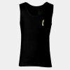 Softstyle® Ladies' Tank Top Thumbnail