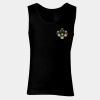 Softstyle® Ladies' Tank Top Thumbnail