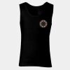 Softstyle® Ladies' Tank Top Thumbnail