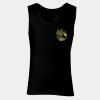 Softstyle® Ladies' Tank Top Thumbnail