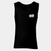 Softstyle® Ladies' Tank Top Thumbnail