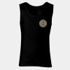 Softstyle® Ladies' Tank Top Thumbnail