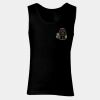 Softstyle® Ladies' Tank Top Thumbnail