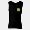 Softstyle® Ladies' Tank Top Thumbnail