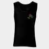 Softstyle® Ladies' Tank Top Thumbnail