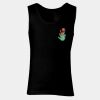 Softstyle® Ladies' Tank Top Thumbnail