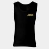 Softstyle® Ladies' Tank Top Thumbnail