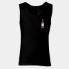 Softstyle® Ladies' Tank Top Thumbnail