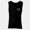 Softstyle® Ladies' Tank Top Thumbnail