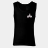 Softstyle® Ladies' Tank Top Thumbnail