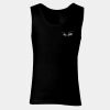 Softstyle® Ladies' Tank Top Thumbnail