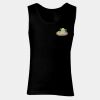 Softstyle® Ladies' Tank Top Thumbnail