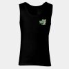 Softstyle® Ladies' Tank Top Thumbnail