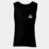 Softstyle® Ladies' Tank Top Thumbnail