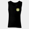 Softstyle® Ladies' Tank Top Thumbnail