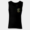 Softstyle® Ladies' Tank Top Thumbnail