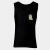 Softstyle® Ladies' Tank Top Thumbnail