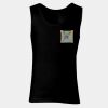 Softstyle® Ladies' Tank Top Thumbnail