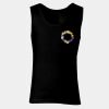 Softstyle® Ladies' Tank Top Thumbnail