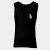 Softstyle® Ladies' Tank Top Thumbnail