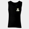 Softstyle® Ladies' Tank Top Thumbnail