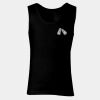 Softstyle® Ladies' Tank Top Thumbnail