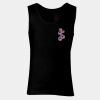 Softstyle® Ladies' Tank Top Thumbnail