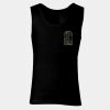 Softstyle® Ladies' Tank Top Thumbnail