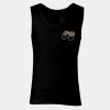 Softstyle® Ladies' Tank Top Thumbnail