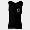 Softstyle® Ladies' Tank Top Thumbnail