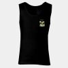 Softstyle® Ladies' Tank Top Thumbnail