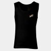 Softstyle® Ladies' Tank Top Thumbnail