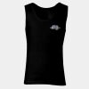 Softstyle® Ladies' Tank Top Thumbnail
