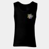 Softstyle® Ladies' Tank Top Thumbnail